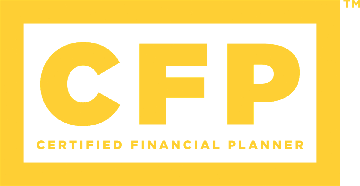 CFP Board